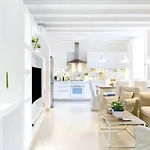 Mammare Loft Appartement