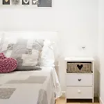 Mammare Loft Appartement Sorrento