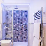 Appartement Mammare Loft
