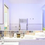 Mammare Loft Sorrento
