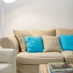 Appartement Mammare Loft