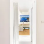 Mammare Loft Appartement