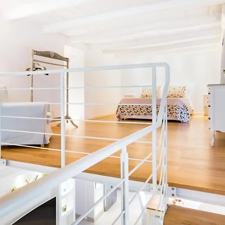 Mammare Loft