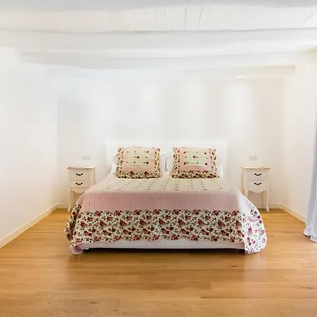 Mammare Loft *