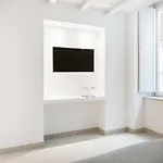 Mammare Loft Apartment *