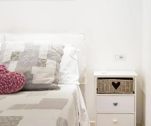 Mammare Loft Apartamento Península Sorrentina