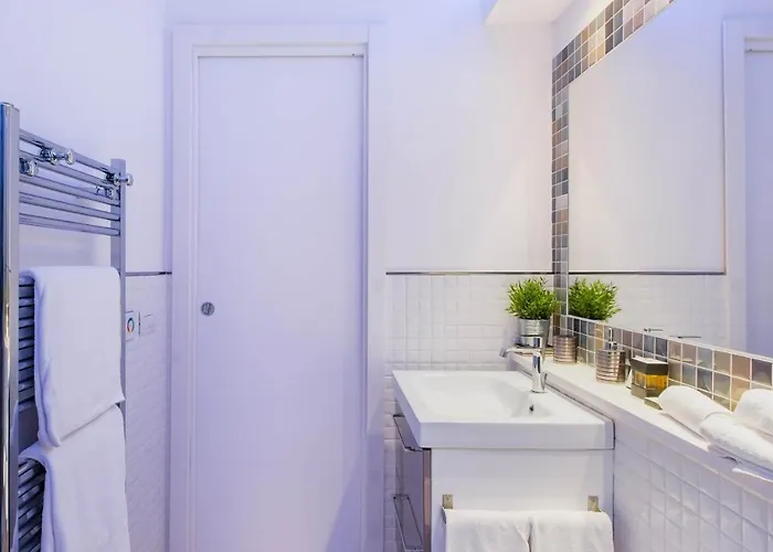 Mammare Loft Apartamento Península Sorrentina