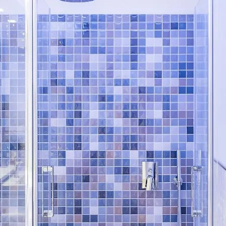 Mammare Loft Apartman *