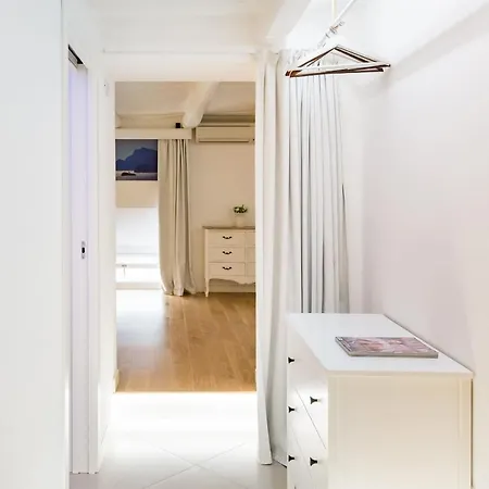 Mammare Loft *