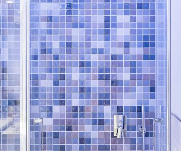 Mammare Loft דירה *